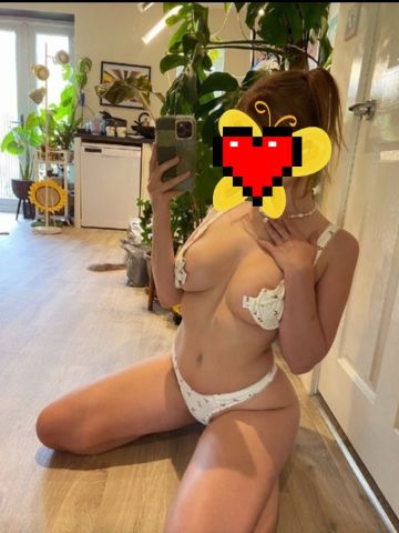 Моника Персонаж Смоляниново