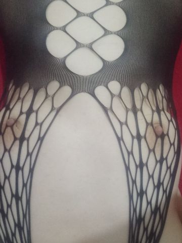 Наталья Кисулька Смоляниново